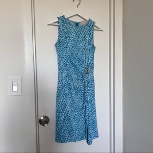 Michael Kors Dress XS